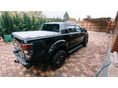 FORD RANGER 2021/10 - 6