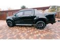 FORD RANGER 2021/10 - 7