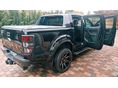 FORD RANGER 2021/10 - 3