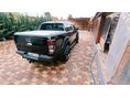 FORD RANGER 2021/10 - 9