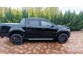 FORD RANGER 2021/10 - 10
