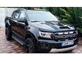FORD RANGER 2021/10 - 8
