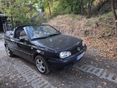 VOLKSWAGEN GOLF IV 1999/3 - 1