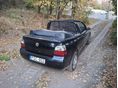 VOLKSWAGEN GOLF IV 1999/3 - 3