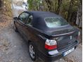 VOLKSWAGEN GOLF IV 1999/3 - 4