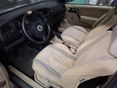 VOLKSWAGEN GOLF IV 1999/3 - 5