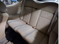 VOLKSWAGEN GOLF IV 1999/3 - 6