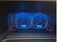 VOLKSWAGEN GOLF IV 1999/3 - 7