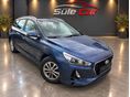 HYUNDAI I30 2017/7 - 1