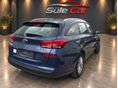 HYUNDAI I30 2017/7 - 2