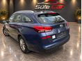 HYUNDAI I30 2017/7 - 3