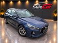 HYUNDAI I30 2017/7 - 4