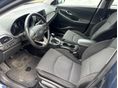 HYUNDAI I30 2017/7 - 5