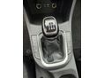 HYUNDAI I30 2017/7 - 7