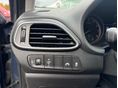 HYUNDAI I30 2017/7 - 8
