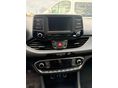 HYUNDAI I30 2017/7 - 9