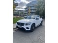 MERCEDES-BENZ GLC 250 2018/9 - 1