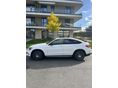 MERCEDES-BENZ GLC 250 2018/9 - 2