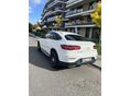 MERCEDES-BENZ GLC 250 2018/9 - 3