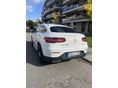MERCEDES-BENZ GLC 250 2018/9 - 4