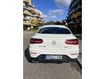 MERCEDES-BENZ GLC 250 2018/9 - 5