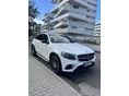 MERCEDES-BENZ GLC 250 2018/9 - 6
