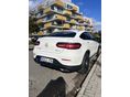 MERCEDES-BENZ GLC 250 2018/9 - 7