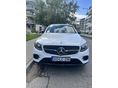 MERCEDES-BENZ GLC 250 2018/9 - 8