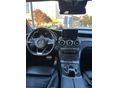 MERCEDES-BENZ GLC 250 2018/9 - 9