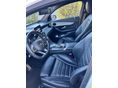 MERCEDES-BENZ GLC 250 2018/9 - 10