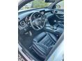 MERCEDES-BENZ GLC 250 2018/9 - 11