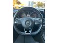 MERCEDES-BENZ GLC 250 2018/9 - 12