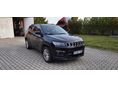 JEEP COMPASS 2020/11 - 1
