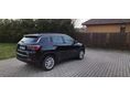 JEEP COMPASS 2020/11 - 2