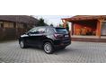 JEEP COMPASS 2020/11 - 3