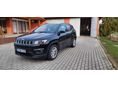 JEEP COMPASS 2020/11 - 4