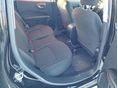 JEEP COMPASS 2020/11 - 5