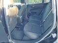 JEEP COMPASS 2020/11 - 6