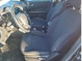 JEEP COMPASS 2020/11 - 7