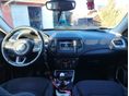 JEEP COMPASS 2020/11 - 8