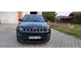 JEEP COMPASS 2020/11 - 9