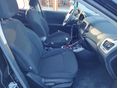 JEEP COMPASS 2020/11 - 10