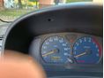 SUZUKI ALTO 2004/6 - 1