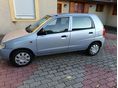 SUZUKI ALTO 2004/6 - 2