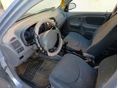 SUZUKI ALTO 2004/6 - 3