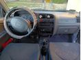 SUZUKI ALTO 2004/6 - 4