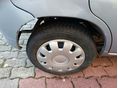 SUZUKI ALTO 2004/6 - 5