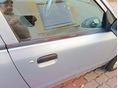 SUZUKI ALTO 2004/6 - 6