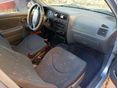 SUZUKI ALTO 2004/6 - 9