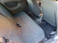 SUZUKI ALTO 2004/6 - 10